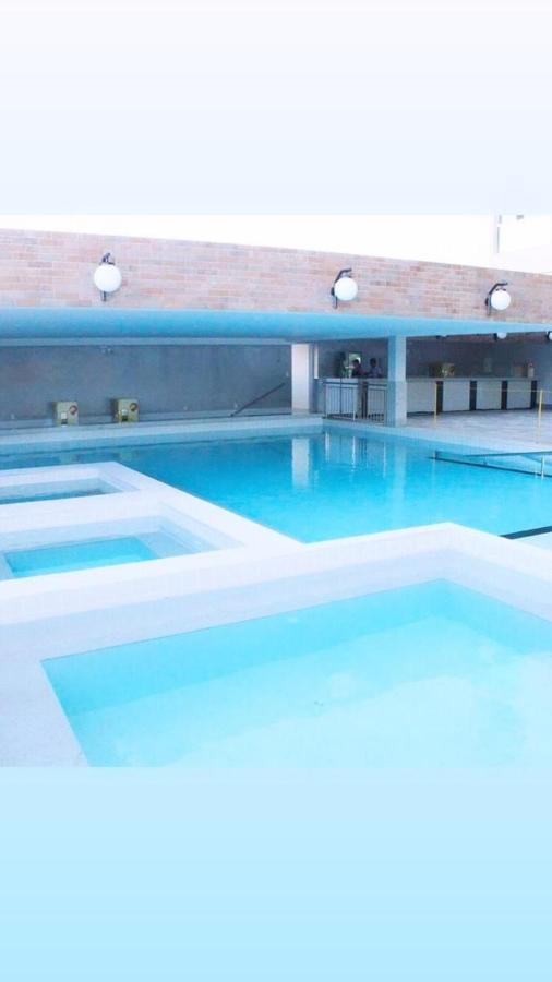 Piazza Diroma Acqua Park, Requinte E Diversao Caldas Novas Extérieur photo